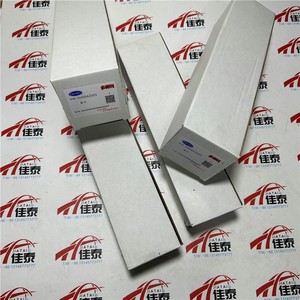 Elemento de Filtro de Aceite KH09AZ003 para Piezas de Compresor de Aire Acondicionado Central - Product Image 3