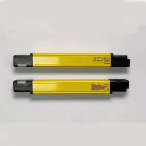Orginal Sensor SFL30-125-N/SFL30-125-P/SFL30-125-A High Safety <b>Light</b> <b>Curtain</b> - Product Image 1