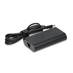 Factory 19.5V 3.34A Laptop Power Adapter Notebook Power Supply Laptop Adapter Laptop Charger Universal