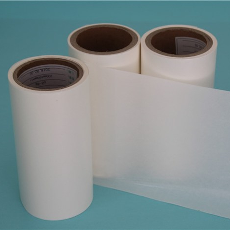 Glassine Paper for Self Adhesive Liner