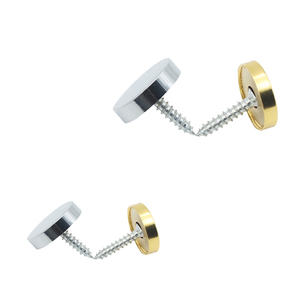 <span class=keywords><strong>Tornillos</strong></span> <span class=keywords><strong>de</strong></span> <span class=keywords><strong>Acero</strong></span> <span class=keywords><strong>Inoxidable</strong></span> Personalizados <span class=keywords><strong>de</strong></span> Fábrica <span class=keywords><strong>de</strong></span> Dongguan, <span class=keywords><strong>Tornillos</strong></span> para Espejo <span class=keywords><strong>de</strong></span> Vidrio con Tapa <span class=keywords><strong>de</strong></span> <span class=keywords><strong>Acero</strong></span> para Accesorios <span class=keywords><strong>de</strong></span> Publicidad - Product Image 4