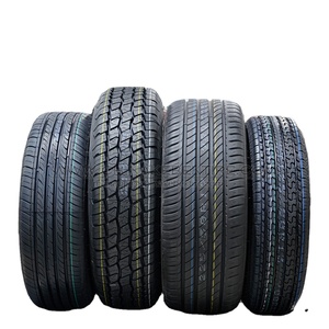 Neumático Premium para Auto de Pasajeros <span class=keywords><strong>225</strong></span>/50R18, Reducción de Vibraciones, Conducción Silenciosa, para Autos Crossover y SUV - Product Image 6
