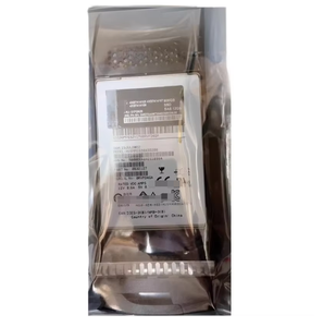 01PG628 2,5'' 800GB SAS 12G SSD 4XB7A14105 - Product Image 1