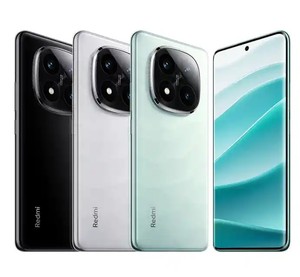 Original <span class=keywords><strong>Redmi</strong></span> Note 14 <span class=keywords><strong>Pro</strong></span> + cộng với mở khóa toàn cầu <span class=keywords><strong>ROM</strong></span> 5g điện thoại thông minh 256GB 512GB Di động - Product Image 4