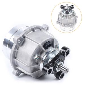 Meilleures pièces de transmission automobile, ensemble d'accouplement 47800-39410 pour Hyundai Santa 4780039420 - Product Image 6