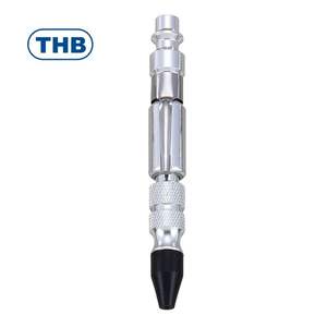 เครื่องเป่าลมพกพาทำจากอะลูมิเนียมอัลลอยปรับได้สำหรับคอมเพรสเซอร์รับประกัน3ปีสามารถปรับแต่งได้น้ำหนักเบา - Product Image 3