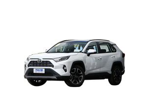 <span class=keywords><strong>Barre</strong></span> <span class=keywords><strong>de</strong></span> <span class=keywords><strong>toit</strong></span> en aluminium pour Toyota <span class=keywords><strong>RAV4</strong></span> 2019+ Accessoires automobiles <span class=keywords><strong>Barre</strong></span> <span class=keywords><strong>de</strong></span> <span class=keywords><strong>toit</strong></span> - Product Image 6