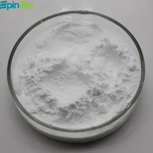 Food Grade Andrographolide Andrographis Paniculata Extract Powder