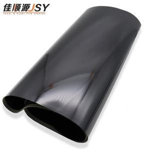 Correa de Transferencia de Material Original de Fábrica para Impresoras Xerox ApeosPort C3570/4570/6570/C7070/C6570/C7070 VI C2271 2272 - Product Image 1