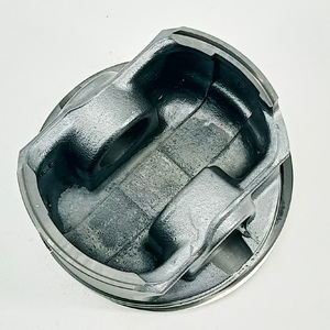 Pistón de motor para BMW, pistón para modelos 3, 5, 525i, X3, Z4, E46, E39, E60, E61, E83, E85, M54, M54B25, 2.5L, 11257512526, <span class=keywords><strong>11</strong></span>, 25, 7, 512, 526, 11257509175 y 8742530000 - Product Image 6