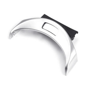 Reposabrazos Yunnuo 2056803407, Caja de Almacenamiento Central de Plástico de Lujo para Mercedes-Benz - Product Image 2