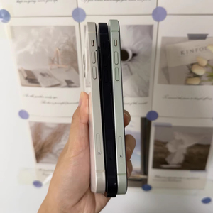 Venta al por mayor usado 5G desbloqueado para <span class=keywords><strong>iPhone</strong></span> 12 14 <span class=keywords><strong>Pro</strong></span> <span class=keywords><strong>Max</strong></span> XR Smartphone 8GB RAM 512GB Almacenamiento en buen estado con funciones inteligentes - Product Image 2