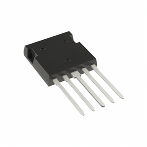 Composants électroniques, transistors i4-Pac-5 FMK75-01F d'origine - Product Image 1