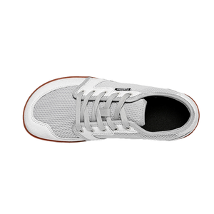 Zapatillas Deportivas para Hombre, Casuales, Transpirables, Ligeras, con Cierre de Cordones, Entresuela de EVA y Suela de Goma, para Primavera y Otoño - Product Image 1
