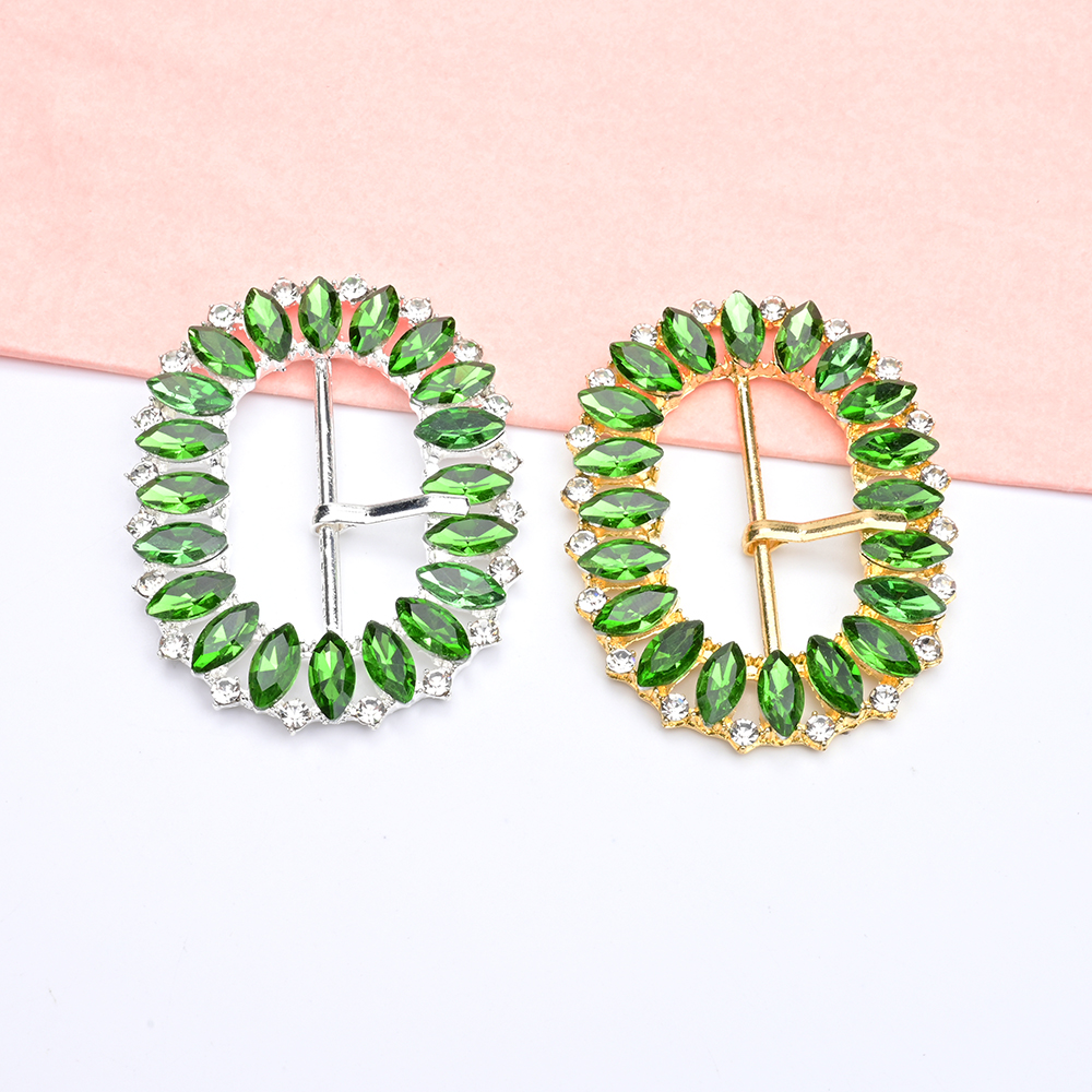 Vert zircon