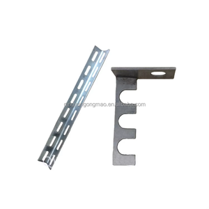Connecteurs de cadre en <span class=keywords><strong>bois</strong></span> et en métal personnalisés, support de connexion en <span class=keywords><strong>bois</strong></span>, <span class=keywords><strong>connecteur</strong></span> en forme de L, joint de connexion en <span class=keywords><strong>bois</strong></span> - Product Image 2