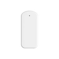 Mini Rastreador GPS Portátil M4 2G, Llamada de Emergencia SOS, Llamada Bidireccional, Posicionamiento Multimodo para Personas Mayores y Niños, 600 mAh