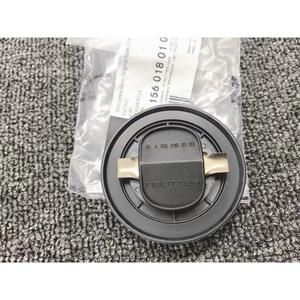 Tapa de Aceite AMG 1560180102 para Motores Mercedes-Benz CLS63 C63 E63 ML63 SLS SL63 - Product Image 2