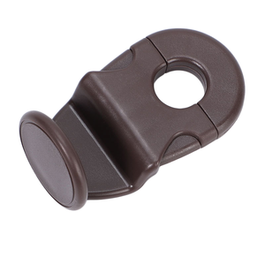 Hot Selling Fashion Creative <strong>Car</strong> <strong>Hook</strong> Multifunctional Seat Backrest <strong>Car</strong> Interior Accessories - Product Image 2