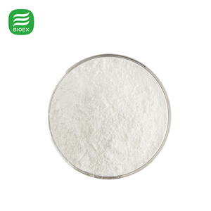 Extrait de thé vert naturel en poudre de L-théanine 98% soluble dans l'eau et prix d'usine - Product Image 4