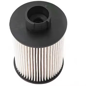 Venta directa al por mayor de fábrica filtro de combustible 15411T84E60 1541184E60 1541179J50 15411-84E50 1541084E61 15410-79J50 - Product Image 3