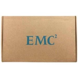 Unidad de Almacenamiento Dell EMC D4-D2SFXL-1600 EMC de 1.6 TB SSD SFF SAS 12G UNITY, Disco Duro Dell - Product Image 1
