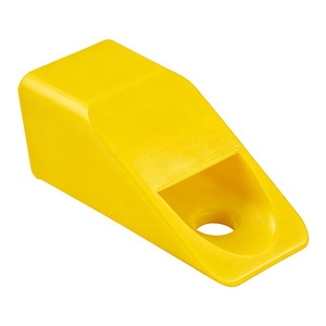 Genesis Drill Dust Cover Plastic For Cordless Drill Wall Drilling Auxiliary Tool - Product Image 1
