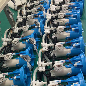 Réservoir De carburant Sender Unité Pour V W <span class=keywords><strong>AU</strong></span> DI Ti guan Q3 8U 07-09 5N0919109B - Product Image 6