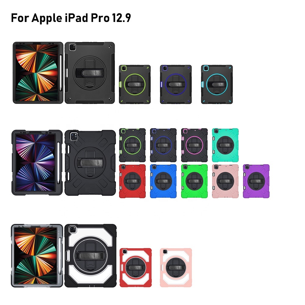 สำหรับ iPad Pro 12.9