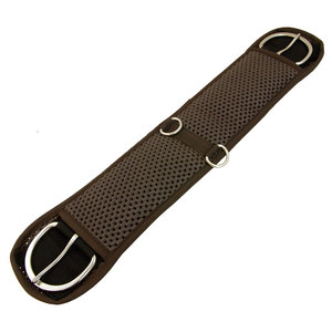 Cinturón de Cuero de Caballo/PU de Alta Calidad al por Mayor 2025, Servicio OEM Personalizable, Marca VALNERO, Colores y Tamaños Personalizados, Envío Rápido - Product Image 3