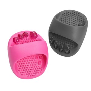 Corrector de Arco de Pie Zhuochen, Zapatillas de Corrección para Pie Plano, Ejercicios de Soporte de Arco de Pie para Hallux Valgus y Dispositivo Moldeador de Piernas - Product Image 1