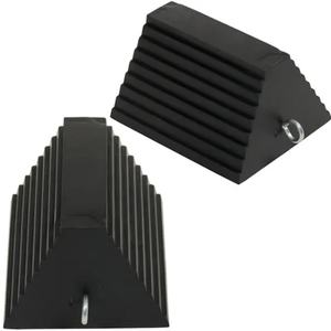 מוצרי גומי epdm מותאמים אישית מוצרי גומי סיליקון - Product Image 6