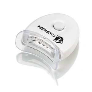 Đèn Làm Trắng Răng Tại Nhà Máy Làm Trắng Răng Chuyên Nghiệp Mini Giá Rẻ Nhất - Product Image 3