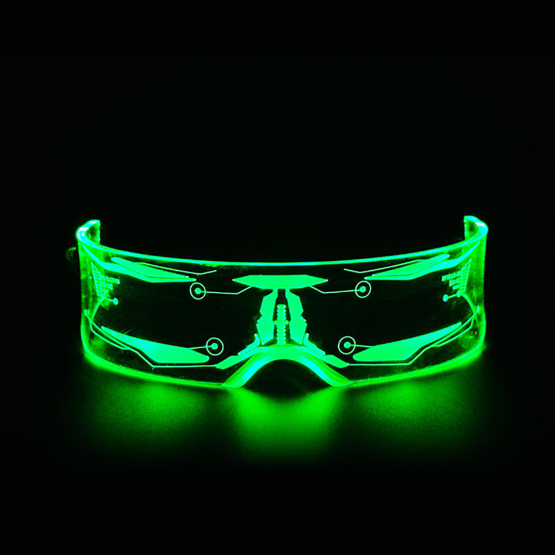 หูฟังพลาสติกควบคุมสองทาง (ถุง OPP) - C6