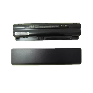 بطارية كمبيوتر محمول HP cqq36 DV3 LB93 IB82 RT06 بطارية كمبيوتر محمول مخزون NU089AA - Product Image 6