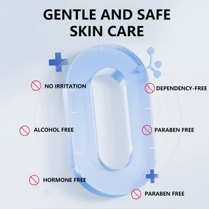 Crema herbaria anti-picazón al por mayor de fabricantes, adecuada para dermatitis, tiña, picaduras de mosquitos, <span class=keywords><strong>ampollas</strong></span> <span class=keywords><strong>en</strong></span> <span class=keywords><strong>la</strong></span> <span class=keywords><strong>piel</strong></span> - Product Image 5