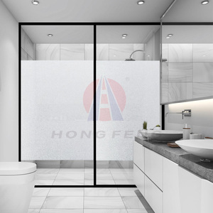 <span class=keywords><strong>Film</strong></span> <span class=keywords><strong>de</strong></span> verre dépoli blanc unidirectionnel motif flocon <span class=keywords><strong>de</strong></span> neige, autocollant pour vitre <span class=keywords><strong>de</strong></span> maison, bureau, salle <span class=keywords><strong>de</strong></span> bain, <span class=keywords><strong>film</strong></span> teinté pour fenêtre - Product Image 2