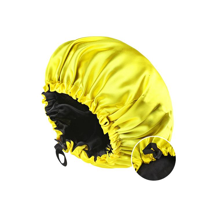 Yellow+Black