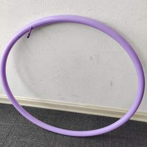 Tube en TPU conçu par boîte personnalisée pour tube de vélo de ville 700x18/25C 700x25/32C 700x32/37C 700x38/47C 700x55C <span class=keywords><strong>650B</strong></span> X37- 55 26x1.50 - Product Image 2