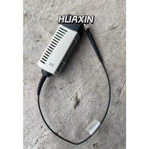 เครื่องกำเนิดพัลส์ Tektronix TEK-DPG Deskew - อุปกรณ์เสริมสำหรับทดสอบแหล่งสัญญาณ - Product Image 2