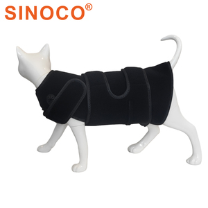 Facile <span class=keywords><strong>operazione</strong></span> cane & gatto terapia da PDT terapia panno leggero per animali domestici sollievo dal dolore - Product Image 2