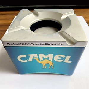 定制锌合金压铸服务模具制造和加工的专业五金制造商 - Product Image 3