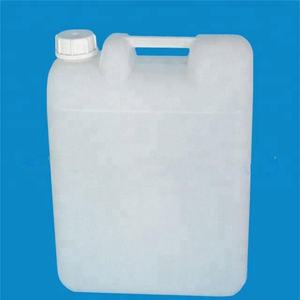 Machine de moulage par soufflage, pour Jerry, en plastique, <span class=keywords><strong>25</strong></span> Litre, prix supérieur - Product Image 4