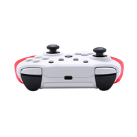 Mando inalámbrico para Nintendo Switch, mando para consola de videojuegos, mando para PC, nintendo switch