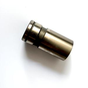 Elevadores de Válvulas 53010574AB para Jeep Grand Cherokee 07-14 4.0L Transmisión Automática, Piezas de Repuesto - Product Image 3
