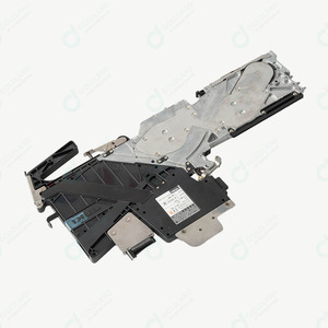RF12AS SMT Juki-Feeder 12MM ชิ้นส่วนอะไหล่เครื่องเลือกและวาง SMT - Product Image 5