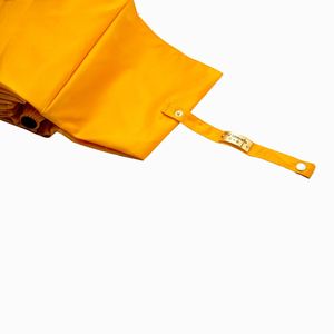 Most Popular <b>Windproof</b> Three-Folding Dog Manual Control Adults' Animal Handle Design <b>Umbrella</b> - Product Image 4