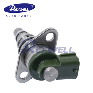 Vanne de régulation d'aspiration SCV 096710-0130 pour <span class=keywords><strong>Toyota</strong></span> <span class=keywords><strong>Rav4</strong></span> Previa Avensis 2.0L 2.2L 3.0L 1CD-FTV, vanne de dosage de pompe à carburant, pièces automobiles - Product Image 4