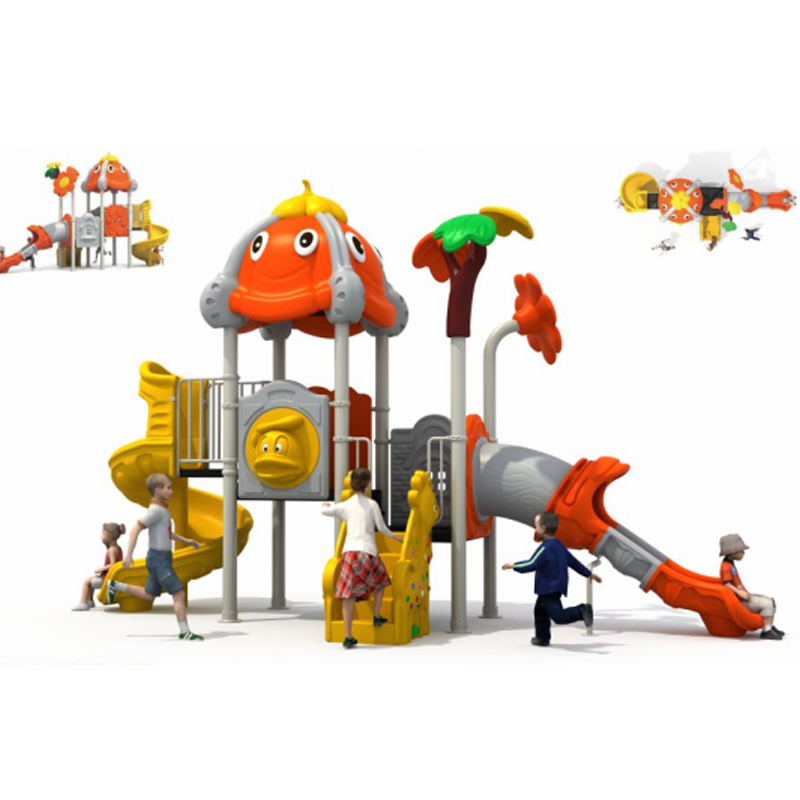 Playset Interior Outdoor Indoor Wooden Climbing Frame Kids Ages 8-12 Playground Equipment For Children With Autism