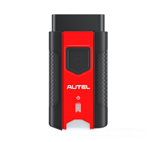 Testeur de batterie de voiture BT508 en ABS, analyseur 6V 12V, outil de test de batterie avec plage de mesure 100-2000 - Product Image 5